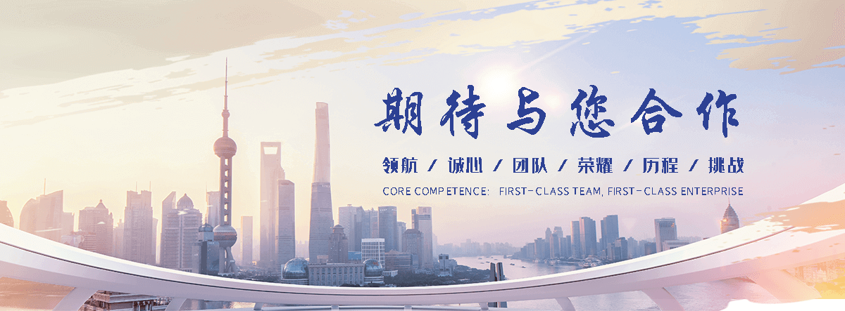 新津附近的催化燃烧法废气处理设备哪家强？