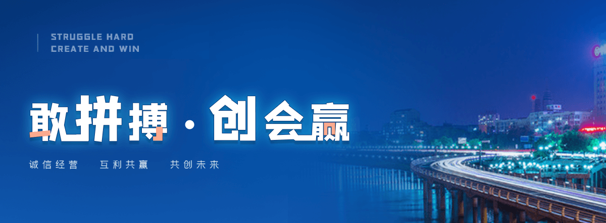 新津专业的旋风除尘器源头工厂
